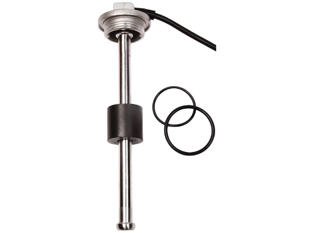 Wema Geber Für Wasser Und Treibstoff S3 EU 15 Cm 3 Wema Geber Für Wasser Und Treibstoff S3 EU 15 Cm