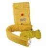 Besto Rescue System Wipe-Clean Gelb -Boot Und Teile LNKZ5155
