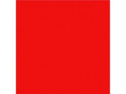 Talamex Notflagge 60x60 Cm