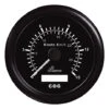 Wema GPS-Speedo Tachometer 60kn/110km