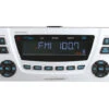 Boss Marine Radio MR2180UA -Boot Und Teile LNKZ6526