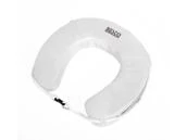 Besto Rettungsring Hufeisen Weiß