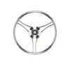 Ultraflex Steuerrad - UFLEX - V21 Edelstahl -Boot Und Teile LNKZ7828