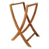 Eude Teak Tischgestell Faltbar 75 X 42cm 1 Eude Teak Tischgestell Faltbar 75 X 42cm -Boot Und Teile LNKZ8950