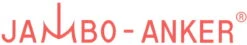 Jambo Anker 8 Kg Edelstahl 13 Jambo Anker 8 Kg Edelstahl -Boot Und Teile LOGO Jambo Anker 2