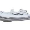 ZAR Mini RIB LUX 12 CSM -Boot Und Teile LUX12