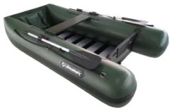 Allroundmarin LAGUNA