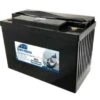 Energy Research Lithium-Fe PO4 Batterie 12V / 100 Ah