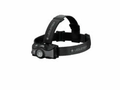 LED LENSER® MH7 Stirnlampe Grau -Boot Und Teile MH7 501599 gray standard laying 1920x1920.PNG