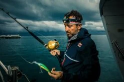 LED LENSER® MH8 Stirnlampe Black Multicolor LED 6 LED LENSER® MH8 Stirnlampe Black Multicolor LED -Boot Und Teile MH8500972SailaRunBali190024