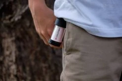 LED LENSER® ML4 Outdoor Lampe -Boot Und Teile ML4502053 OUTantBRY07222019081