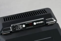 ENGEL Kühlbox MT35F-V -Boot Und Teile MT35F V detail1.neu