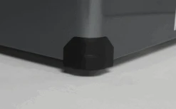 ENGEL Kühlbox MT35F-V -Boot Und Teile MT35F V detail4.neu