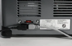 ENGEL Kühlbox MT35F-V -Boot Und Teile MT35F V detail5.neu