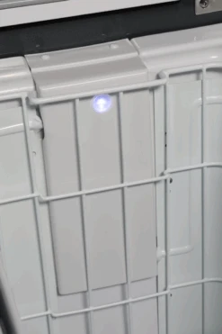 ENGEL Kühlbox MT35F-V -Boot Und Teile MT35F V detail6.neu