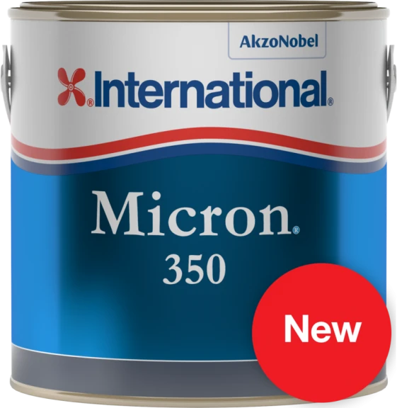 International MICRON 350 Navy 750 Ml 3 International MICRON 350 Navy 750 Ml