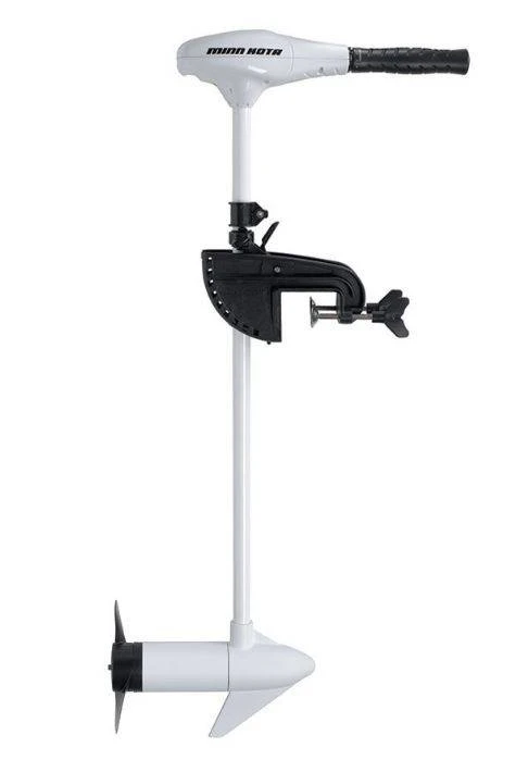 Minn Kota RT 40/SC 3 Minn Kota RT 40/SC