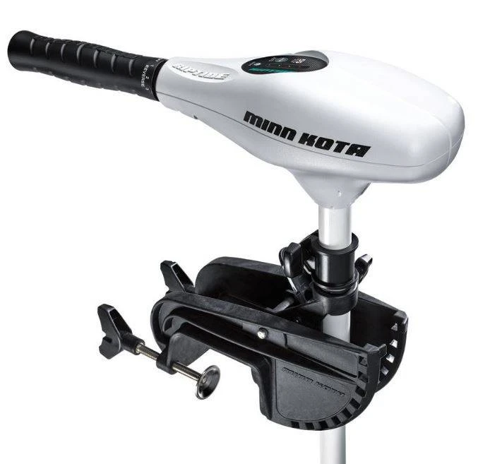 Minn Kota RT 40/SC 4 Minn Kota RT 40/SC – Bild 2