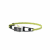 LED LENSER® NEO1R White / Lime 1 LED LENSER® NEO1R White / Lime -Boot Und Teile NEO1R lime 502720 standard laying 1920x1920.png