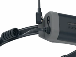 LED LENSER® NEO9R Black -Boot Und Teile NEO9R gray 502324 magnetic charging 1920x1920 1.png 1