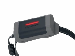 LED LENSER® NEO9R Black -Boot Und Teile NEO9R gray 502324 red back light 1920x1920 1.png 1