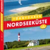 Delius Klasing Nordseeküste 2 2 Delius Klasing Nordseeküste 2 -Boot Und Teile Nordsee 2