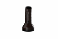 LED LENSER® P18R Signature Espresso -Boot Und Teile P18R Signature 502191 standard standing 1920x1920.png