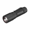 LED LENSER® P6 CORE Taschenlampe -Boot Und Teile P6 core 1920x1920.PNG