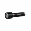 LED LENSER® P6R CORE QC Taschenlampe