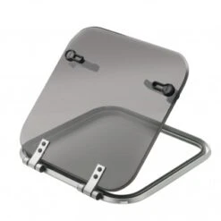 Vetus Marine Decksluke Fluchtluke Planus PLA50L