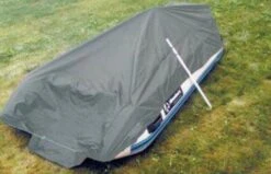 Allroundmarin Persenning 460 Cm