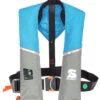 Secumar Rettungsweste Ultra 170 Harness