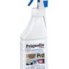 Prägnolin-Ultra 1000 Ml 1 Prägnolin-Ultra 1000 Ml -Boot Und Teile Praegnolin UltraSpruehflasche
