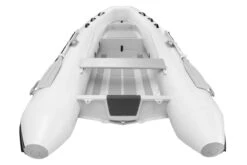 Quicksilver 320 ALU-RIB Weiß -Boot Und Teile QS320ALU RIBWHITEZ0A9454