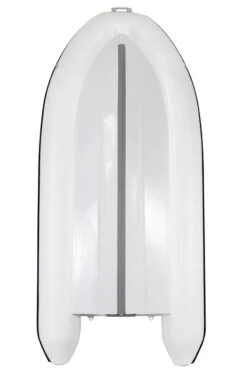 Quicksilver 350 ALU-RIB Weiß -Boot Und Teile QS350ALU RIBWHITEZ0A9393