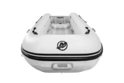 Quicksilver 420 ALU-RIB Weiß 11 Quicksilver 420 ALU-RIB Weiß -Boot Und Teile QS420ALU RIBWHITEZ0A9468