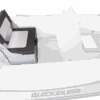 Quicksilver FCT550 1 Personen-Sitzbank Weiß -Boot Und Teile Quicksilver Inflatable steering console white 6 2.png 2
