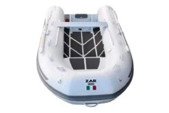ZAR Mini RIB 10 HDL CSM 11 ZAR Mini RIB 10 HDL CSM -Boot Und Teile RIB10DL 6