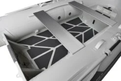 ZAR Mini RIB 11 HDL CSM -Boot Und Teile RIB11DL 13