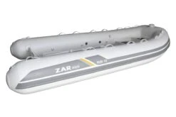ZAR Mini RIB 13 HDL CSM 10 ZAR Mini RIB 13 HDL CSM -Boot Und Teile RIB13DL 2