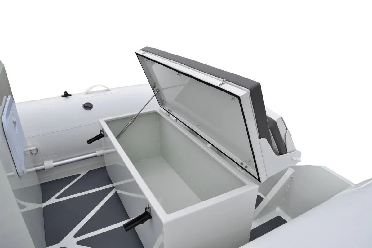 ZAR Mini RIB 16 HSC CSM 12 ZAR Mini RIB 16 HSC CSM – Bild 10