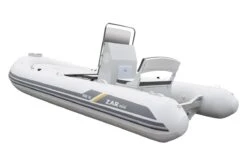 ZAR Mini RIB 16 HSC CSM 17 ZAR Mini RIB 16 HSC CSM -Boot Und Teile RIB16SC 2