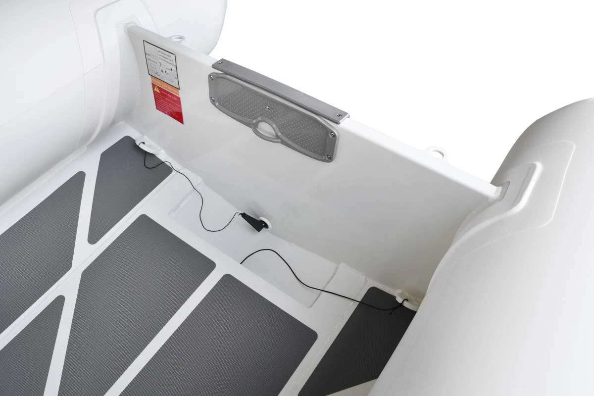 ZAR Mini RIB 8 HDL CSM 8 ZAR Mini RIB 8 HDL CSM – Bild 6