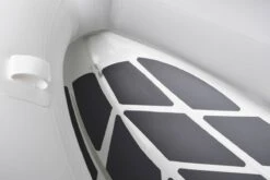 ZAR Mini RIB 8H Lite CSM -Boot Und Teile RIB9Lite 13 1 1