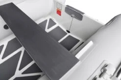 ZAR Mini RIB 9H Lite CSM -Boot Und Teile RIB9Lite 14