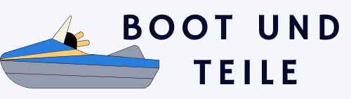 Boot Und Teile