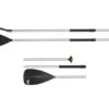 Scoprega SUP Paddel Aluminium 1 Scoprega SUP Paddel Aluminium -Boot Und Teile SUP Paddel Alu Mobil.jpg