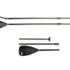 Scoprega SUP Paddel Fiberglas