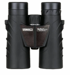 Steiner Safari UltraSharp 10x42 -Boot Und Teile Safari10x42fv