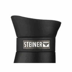 Steiner Safari UltraSharp 8x25 9 Steiner Safari UltraSharp 8x25 -Boot Und Teile Safari8x22 Augenmuschel